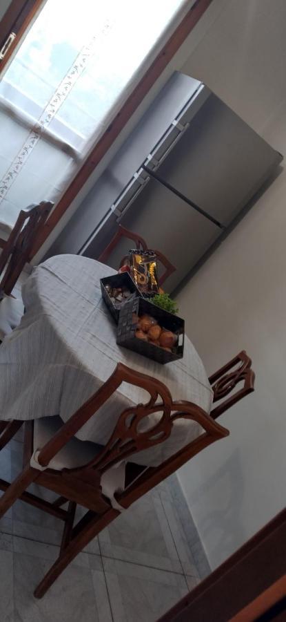 Meraviglioso Super Attico Con Terrazza 밀라노 외부 사진