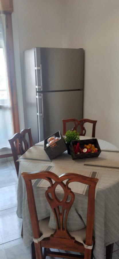 Meraviglioso Super Attico Con Terrazza 밀라노 외부 사진