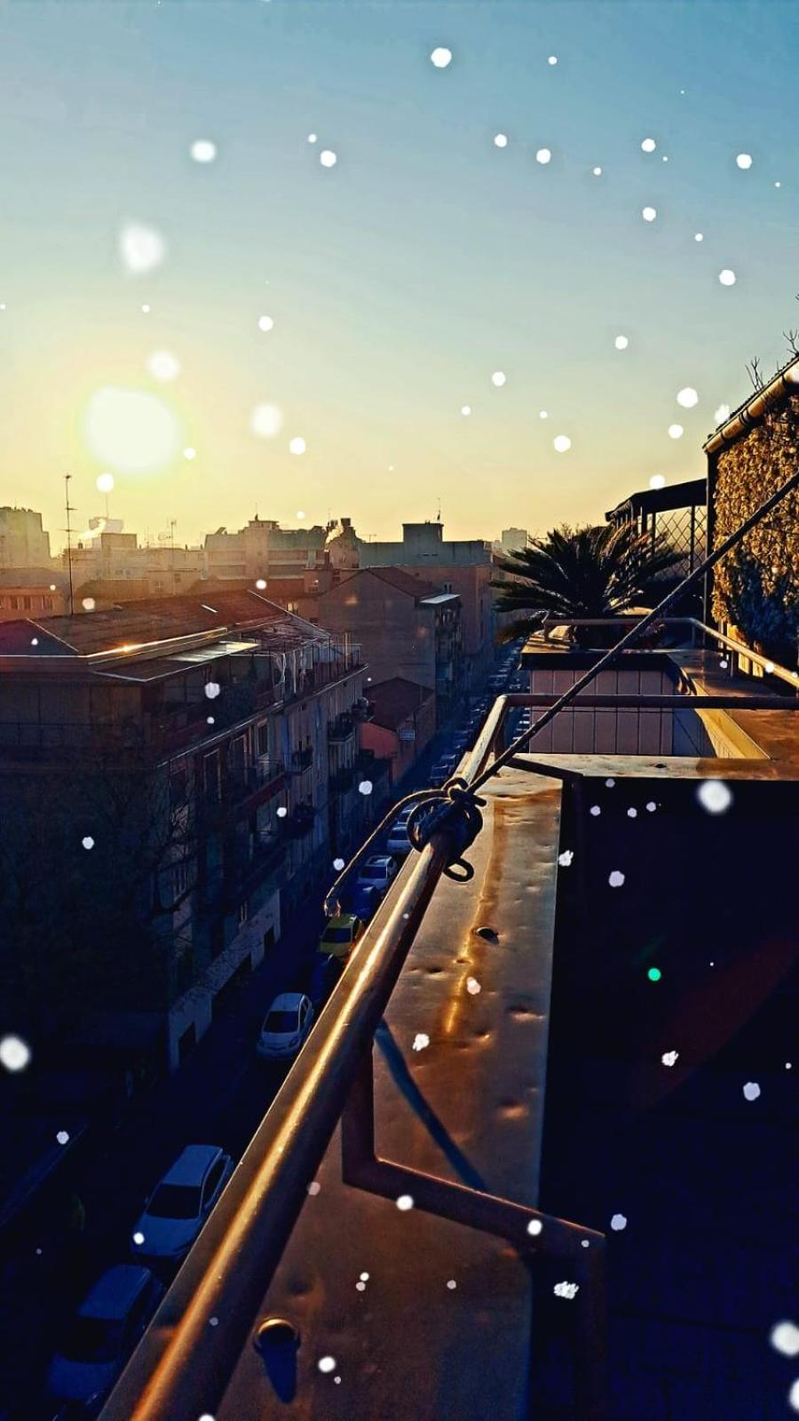 Meraviglioso Super Attico Con Terrazza 밀라노 외부 사진