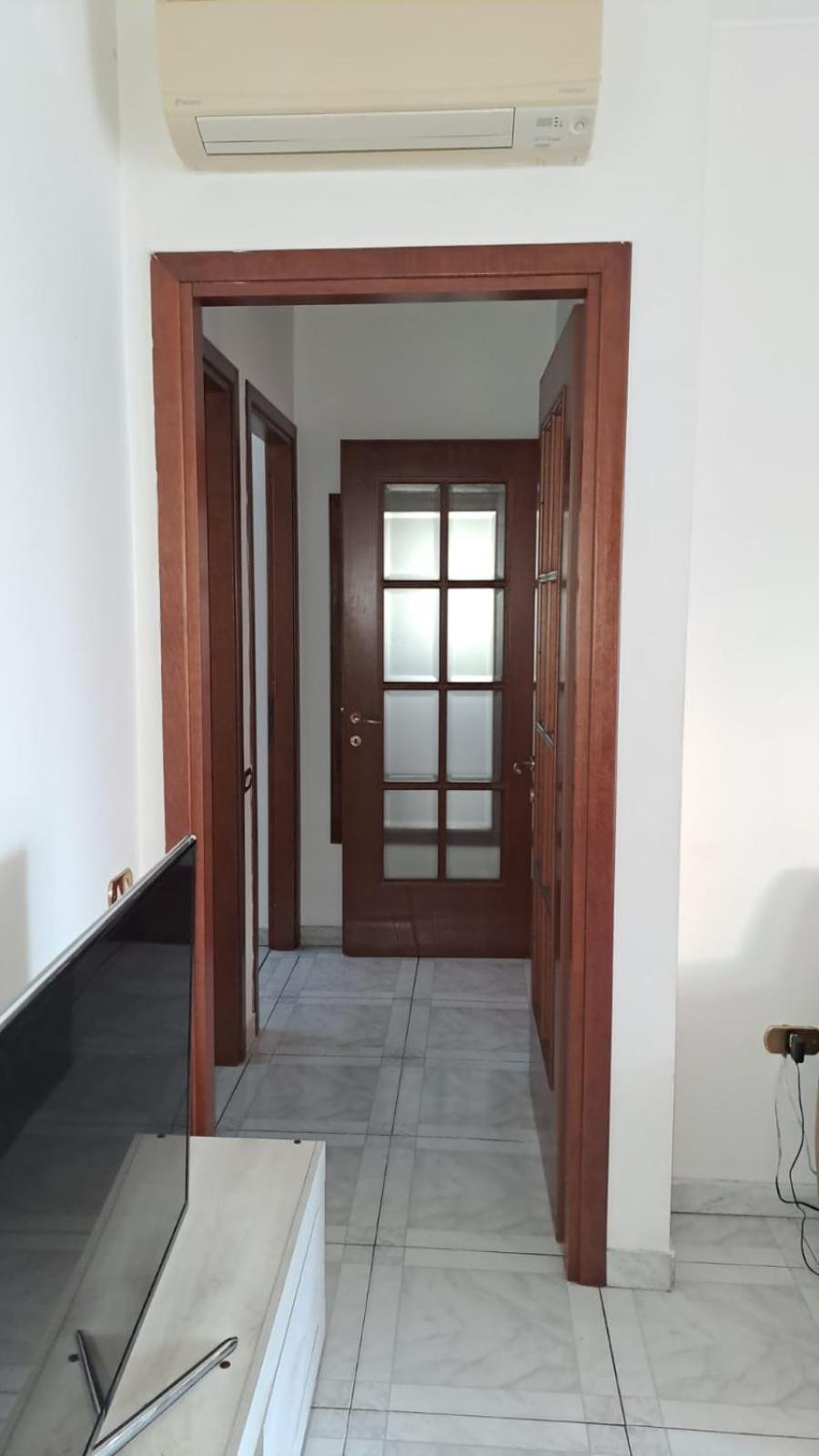 Meraviglioso Super Attico Con Terrazza 밀라노 외부 사진